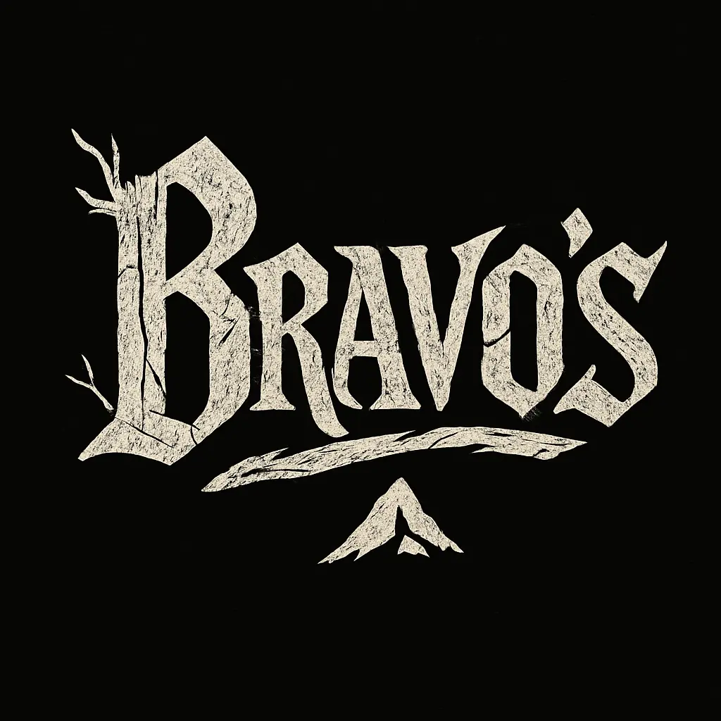 bravos.store